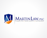 /public/logoimage/1372789270Martin Law, PLC 2.png